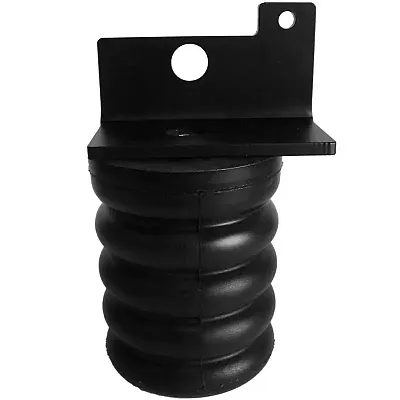 SUPERSPRINGS SSF60147 Sumosprings Solo Kits Are