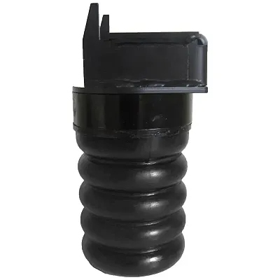 SUPERSPRINGS SSR11647 Sumosprings - Rear Solo