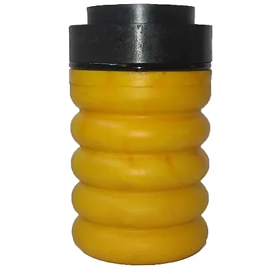 SUPERSPRINGS SSR12154 Sumosprings Solo Kits Are
