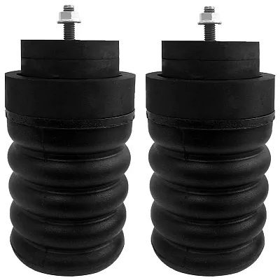 SUPERSPRINGS SSR12747 Ssr-127-47 Sumosprings