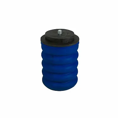 SUPERSPRINGS SSR14140 Sumosprings Rear For Ford Ranger