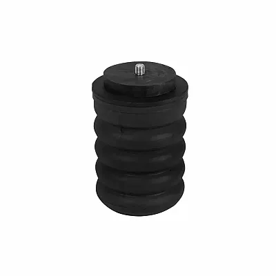 SUPERSPRINGS SSR14147 Sumosprings Rear For Ford Ranger