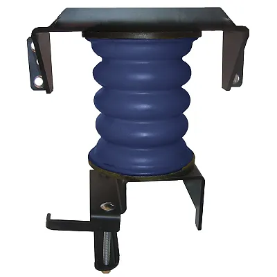 SUPERSPRINGS SSR187401 Sumosprings Maxim Kits Ar
