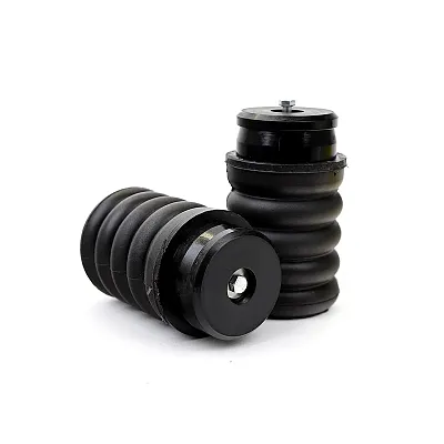 SUPERSPRINGS SSR20847 Sumosprings Rear For Chevrolet Silv