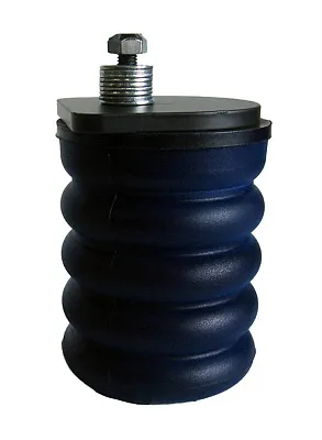 SUPERSPRINGS SSR20940 Summo Spring