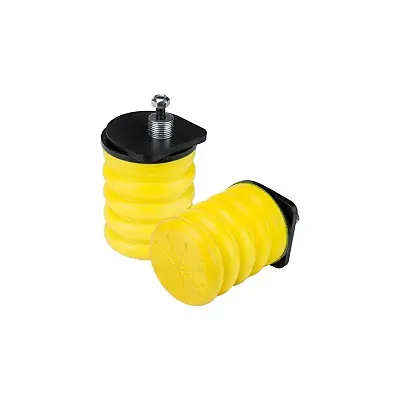 SUPERSPRINGS SSR20954 Sumosprings Solo Kits Are