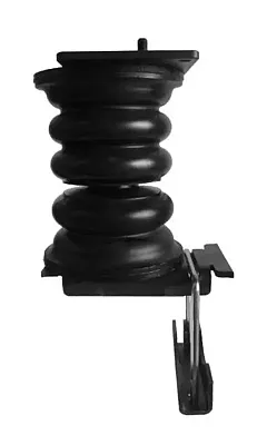 SUPERSPRINGS SSR301472 Sumosprings Rebel Kit