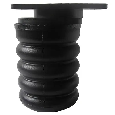 SUPERSPRINGS SSR31247 Ssr-312-47 Sumosprings