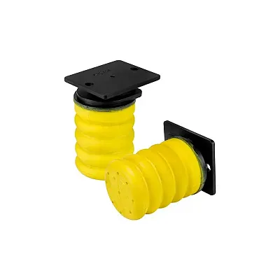 SUPERSPRINGS SSR31254 Ssr-312-54 Sumosprings