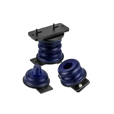 SUPERSPRINGS SSR315402 Air Helper Spring
