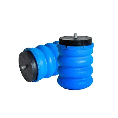 SUPERSPRINGS SSR62840 Ssr