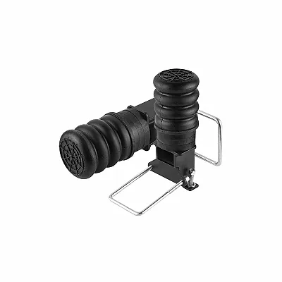 SUPERSPRINGS TSS10647 Trailer Sumosprings For Trailer Axl