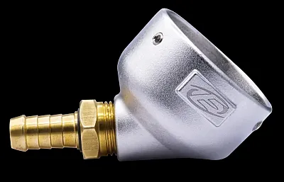 SCHMITT/ONGA 2A0001 30 Degree Drain Attachment
