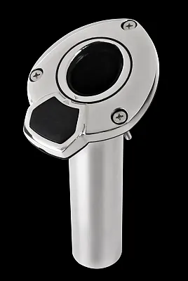 SCHMITT/ONGA 2ER158 Evo 30 Degree Rotating Rod Holder