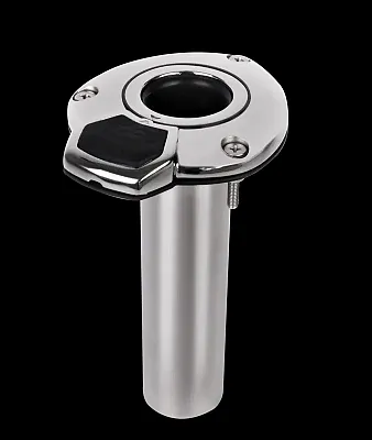 SCHMITT/ONGA 2ER308 Evo 0 Degree Rotating Rod Holder 8