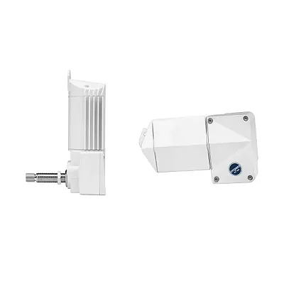 SCHMITT/ONGA 33621 Hd Wp Wiper Motor 12V 2.5&#039;
