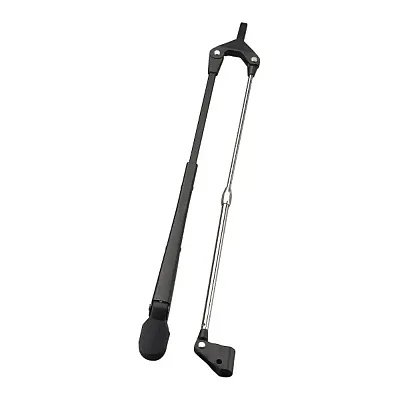 SCHMITT/ONGA 33671 Dlx Pantograph Wiper Arm 19&#039;-24&#039;