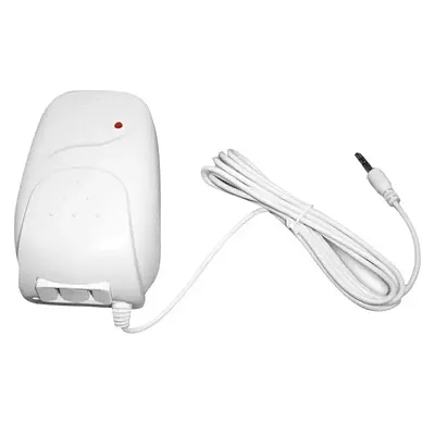 Sonic Alert HomeAware HA360BU SonicBridge / Lamp Switch HA360BU