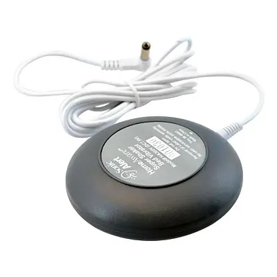 Sonic Alert HomeAware HA360 Bed Shaker HA360V