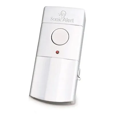 Sonic Alert HomeAware HA360VPT Telephone / Videophone Transmitter HA360VPT
