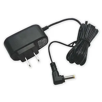Sonic Alert Sonic Boom V2/V3 AC Adapter