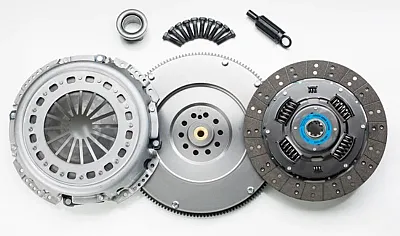 SOUTHBEND 19446K Clutch Kit 1944-6K Stock Clutch Ki
