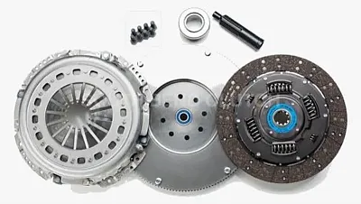 SOUTHBEND 1947OFEK Clutch Kit 1947-Ofek Ofe Clutch Ki