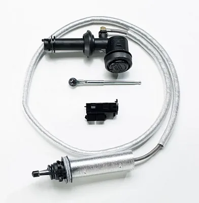 SOUTHBEND HYDXF6064 Hydraulic Kit Hydx-F6.0-6.4 Hydrau