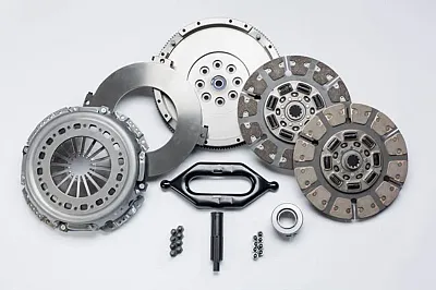 SOUTHBEND SDD3250G Clutch Kit Sdd3250-G Organic Stree