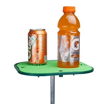 Portable Outdoor Beach Table SBEA-401