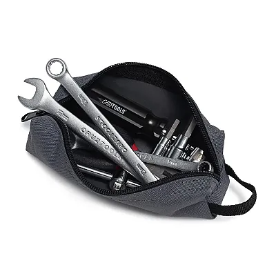 Cruz Tools Switchback??? Dirt Bike Tool Kit For Honda Yamaha Kawasaki Suzuki (22