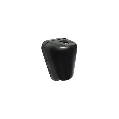 Procomm Sbmfl1 Procomm - Sbmfl1 Replacement Side Body Mount For P3 Or P4 Freight