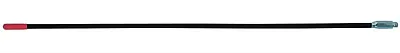 33-154 Mhz Scanner Antenna (Black) Sc1