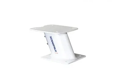 SCANSTRUT APT15002 Apt-150-02 Aluminium Powertower Aft