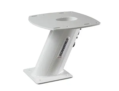 SCANSTRUT APT25001 Apt-250-01 Aluminium Powertower Aft