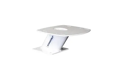 SCANSTRUT APTF15001 Apt-F-150-01 Aluminium Powertower F