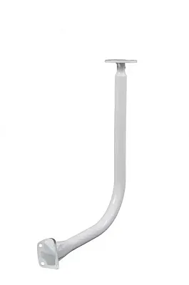 SCANSTRUT APTFLB01 Apt-Lb-01 Central Light Bar Forwar