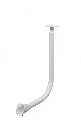 SCANSTRUT APTLB01 Apt-Lb-01 Central Light Bar