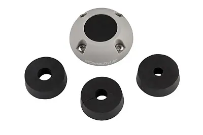 SCANSTRUT DS30P Ds30-P Cable Seal - Grey
