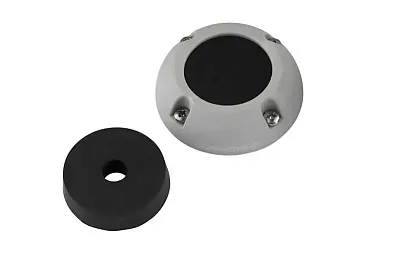 SCANSTRUT DS40P Ds40-P Cable Seal - Grey