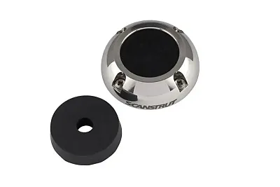 SCANSTRUT DS40S Ds40-S Cable Seal - Stainless