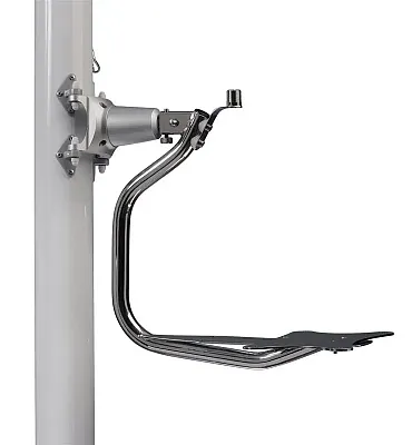 SCANSTRUT LMM1 Lmm-1 Self-Levelling Radar Mount