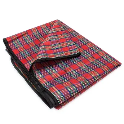 All-Purpose Camping Blanket, X-Large SCAM-004
