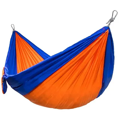 Camping Hammock, Sun & Sky SCAM-502