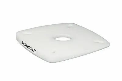 SCANSTRUT PT3010 Pt3010 Power Tower Base Wedge 4