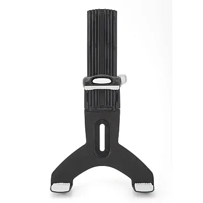 SCANSTRUT RL508 Rokk Mini Tablet Clamp