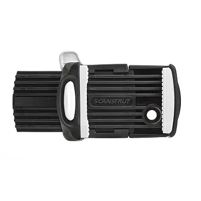 SCANSTRUT RL509 Rokk Mini Phone Clamp