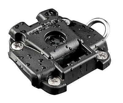 SCANSTRUT RLS401 Rokk Mini Screw Down Base