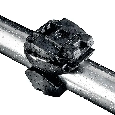 SCANSTRUT RLS402 Rokk Mini Rail Base