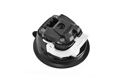 SCANSTRUT RLS405 Rokk Mini Suction Cup Base